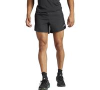 Adidas Pantaloni Corti Run It 5´´
