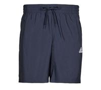adidas Pantaloni corti SL CHELSEA in Blu EU XS