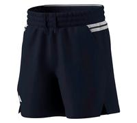 Adidas Pantaloni Corti Tennis Climacool Ergo Pro