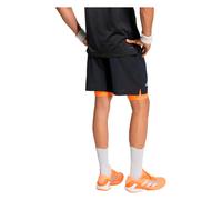 Adidas Pantaloni Corti Tennis Climacool Inner Set