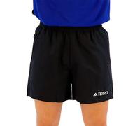 Adidas Pantaloni Corti Terrex Multi