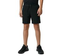 adidas Terrex - Kid's MT Shorts - Pantaloncini 170 nero