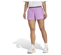 adidas Donna Terrex Multi Light Shorts, Preloved Purple, XS 3 inch