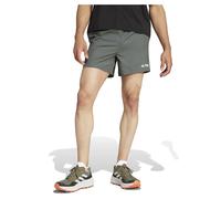 Adidas Pantaloni Corti Terrex Multi Light 5´´
