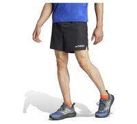 Adidas Pantaloni Corti Terrex Multi Light 7´´