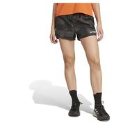 Adidas Pantaloni Corti Terrex Multi Light Printed 3´´