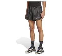 adidas Terrex MT Light 5in Pantaloncini da corsa Uomini