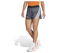 Shorts adidas Terrex Techrock 4068811569075 in taglia S EU