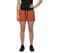 Adidas Pantaloni Corti Terrex Xperior Clima365 3´´