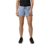Adidas Pantaloni Corti Terrex Xperior Clima365 3´´