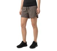 Adidas Pantaloni Corti Terrex Xperior Clima365 3´´