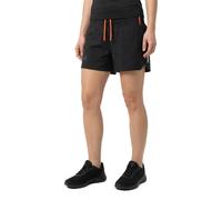 adidas Terrex XPR 3in Pantaloncini da corsa Donna