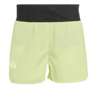 Adidas Pantaloni Corti Terrex Xperior Clima365 3´´