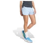Shorts Terrex Xperior CLIMA365