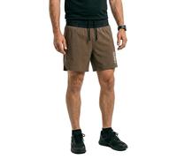 Short Terrex Xperior Clima365 Uomo 13cm - Uomo - xl - adidas