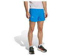 Adidas Pantaloni Corti Terrex Xperior Clima365 5´´