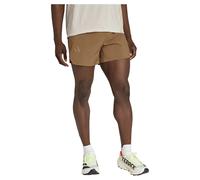 Adidas Pantaloni Corti Terrex Xperior Clima365 9´´