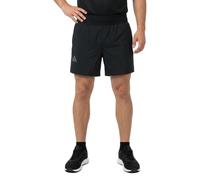 Adidas Pantaloni Corti Terrex Xperior Clima365 9´´