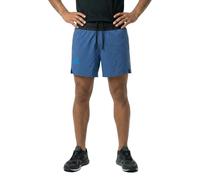 Adidas Pantaloni Corti Terrex Xperior Clima365 9´´