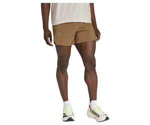 Adidas Pantaloni Corti Terrex Xperior Clima365 9´´