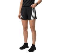 adidas Terrex Xperior Pro Aero Shorts XS Nero