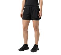 Adidas Pantaloni Corti Terrex Xploric 2in1