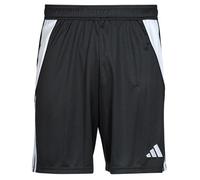adidas Pantaloni corti Tiro 24 Shorts in Nero EU XL