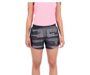 Adidas Pantaloni Corti Tm Fast