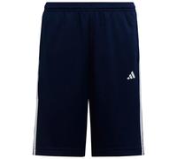 Adidas Pantaloni Corti Tr-es 3s