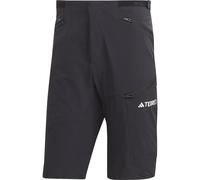 Adidas Pantaloni Corti Xperior
