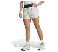 Adidas Pantaloni Corti Xperior 3´´