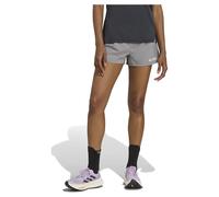 Adidas Pantaloni Corti Xperior 3´´