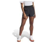Adidas Xperior 5´´ Shorts Nero L Donna