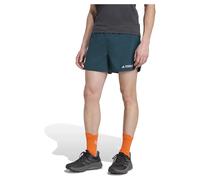 Adidas Xperior 9´´ Shorts Blu S Uomo