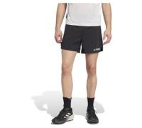 Adidas Pantaloni Corti Xperior 9´´