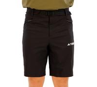 Short Terrex Xperior Mid Black 44