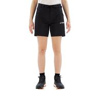 Adidas Pantaloni Corti Xperior Mid