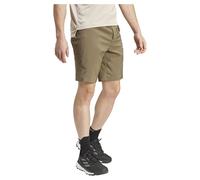 Adidas Pantaloni Corti Xperior Mid