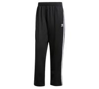 Track pants adicolor Baggy Fit Firebird Black L