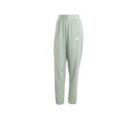 ADIDAS Pantaloni da allenamento da donna D4T Woven verde chiaro | M