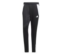 Adidas Pantaloni da Allenamento da Uomo Juventus Competition Training Pants