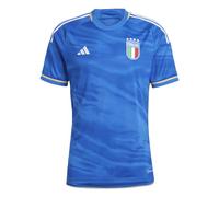 adidas Pantaloni da allenamento TIRO Italia 2023
