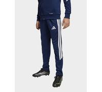 adidas Pantaloni Da Allenamento Tiro26 League Regular - Blu, blu 3-4Y