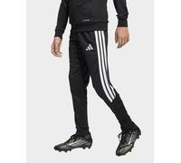 adidas Pantaloni Da Allenamento Tiro26 League Regular - Nero, nero 3-4Y