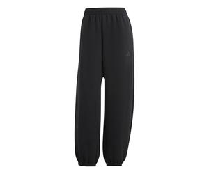 Adidas Pantaloni da Golf Morbidi da Donna Lux Pants