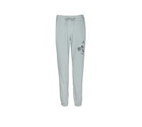 Adidas Essentials 3 Stripes French Terry Cuffed Joggers Verde S Donna