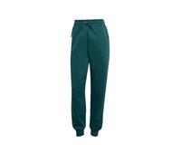 ADIDAS Pantaloni da jogging da donna Z.N.E petrolio | M