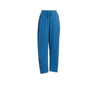 ADIDAS Pantaloni da jogging da donna Z.N.E. WV PT BV blu | S