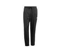 Adidas Essentials Small Logo Stanford Pants Nero 2XL / Tall Uomo