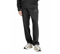 ADIDAS Pantaloni da jogging da uomo ZNE nero | M